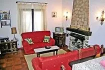 Holiday Ana Ferienhaus Begur